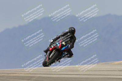 media/Mar-14-2025-2WTD (Fri) [[1c2b4792eb]]/4-C Group/Session 5 (Turn 9 From the Berm)/
